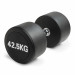 Гантель неразборная круглая 42,5 кг VictoryFit VF-R425 75_75