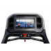 Беговая дорожка Impulse PT500H (X4-T LCD) 75_75