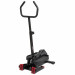 Мини эллипс VictoryFit VF-E101 75_75
