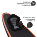 Сапборд Alpha Caprice MAORI-12.6 COMFORT WOOD Maori 12,6S 75_75
