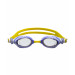 Очки для плавания детские 25Degrees Poseidon Violet\Mustard 75_75