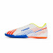 Бутсы зальные Torres RAYO TS134234-234 бело-синий 75_75