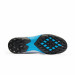Бутсы футбольные (многошиповки) Torres BOLA TS2342310-271 с носком, белый 75_75