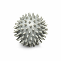Мяч массажный d7 см средней жесткости Original Fit.Tools FT-MSB-740M