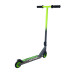 Самокат трюковый 100мм Sport Collection JE-ST100-20 grey 75_75