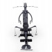 Многофункциональная станция Protrain PR-HG8800B черный 75_75