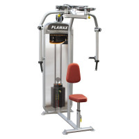 Баттерфляй/задняя дельта Impulse PL9022
