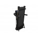 Беговая дорожка UnixFit ST-530M 75_75