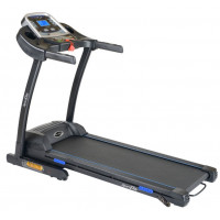 Беговая дорожка Sport Elite SE-T1570