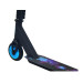 Самокат трюковый 100мм Sport Collection CK-ST100-61 black 75_75