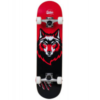 Скейтборд Ridex Loki 29″x7.6″