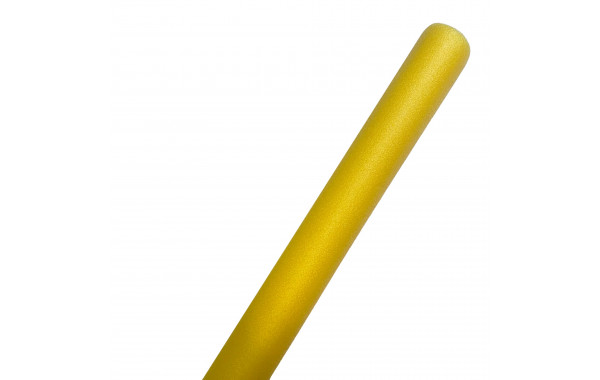 Нудл Inex Noodle (Россия) 033001 160х7 см, желтый 600_380