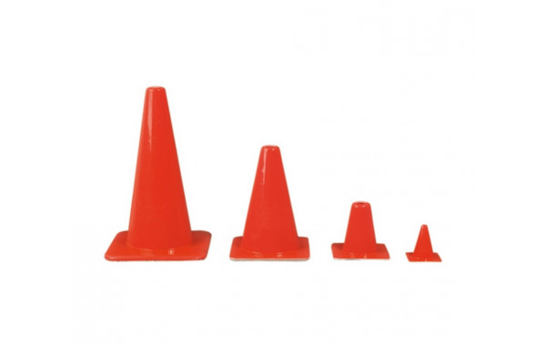 Конус Perform Better Orange Cone 3623-12\31-00-00 600_380