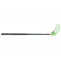 Клюшка флорбольная OXDOG HYPERLIGHT HES 27 GN 103 ROUND MBC - Правый
