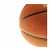 Баскетбольный мяч DFC BALL7PUB 75_75