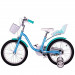 Велосипед 18" Stels Jast Z010 (EP-00005814) 054728 75_75
