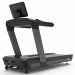 Беговая дорожка AeroFit Impulse AC810 75_75