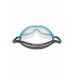 Маска для плавания Mad Wave Shade rainbow M0464 03 0 08W Голубой 75_75