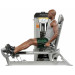 Икроножные мышцы сидя Hoist RS-1415 75_75