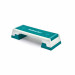 Степ-платформа Reebok step RAP-11150TL 75_75