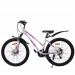 Велосипед 26" Acid Q 650 D 053965 White\Violet 75_75