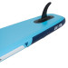 Сапборд Alpha Caprice RX-12P Player 12,6S 75_75