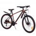 Велосипед Stels Navigator 745 D V010 Коричневый 27.5Ø (м) (LU094373) 75_75