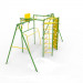УДСК-7.3 Rokids Атлет-К2 75_75
