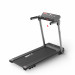 Беговая дорожка UnixFit Hi-tech S2 Metallic TDHTS2M 75_75