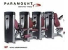 Paramount в DomSporta.com: достоверное качество + низкая цена