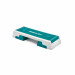 Степ-платформа Reebok step RAP-11150TL 75_75