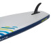 Сапборд Alpha Caprice WX-1100 BLUE Aquatic blue 11,6WD 75_75