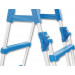 Лестница для сборного бассейна Mountfield Azuro Safety Basic, высота 90 см 3EXX0176[3EXX0102] 75_75