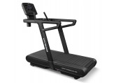 Беговая дорожка Bronze Gym T1300M Caterpillar Pro