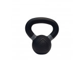 Чугунная гиря 4кг Live Pro Kettlebell LP8049-04