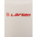 Защита локтя Larsen J730 75_75