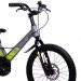 Велосипед 20" Stels Leader-210 MD Z010 (м) (JU135248) 050354 75_75
