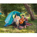 Палатка Coolground 3 Bestway 3-местная, 210x210x120см 68088 75_75