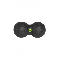 Массажер Mad Wave MASSAGE DUOBALL M1391 16 1 01W