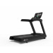 Беговая дорожка AeroFit Impulse RT970 75_75