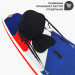 Сапборд Alpha Caprice CK-11R (White/Red/Blue 11S) 75_75