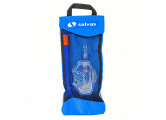 Набор для плавания Salvas Easy Set EA505C1TBSTB р.Junior, синий