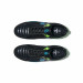 Бутсы футбольные (многошиповки) Torres VELOZ TS13724194 черный 75_75