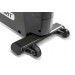 Велотренажер Spirit Fitness XBU75 Black 75_75