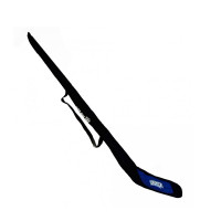 Сумка для клюшек Big Boy BB-STICK-BL