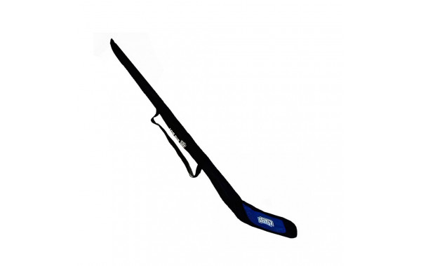 Сумка для клюшек Big Boy BB-STICK-BL 600_380