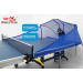 Тренажер для настольного теннниса Double Fish SUPER 5 75_75