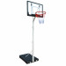 Мобильная баскетбольная стойка Proxima S034-305 75_75