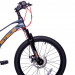 Велосипед 22" Stels Leader-220 MD Z010 (EP-00005890) 050355 75_75