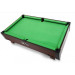 Настольный бильярд Start Line KIDS BILLIARDS SLP-B-2FT-KB 75_75